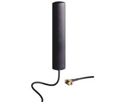 1373199 Steute 04.00.91 RF stick-on antenna SW868 2 m 2.5 dBi Accessories for Wireless products